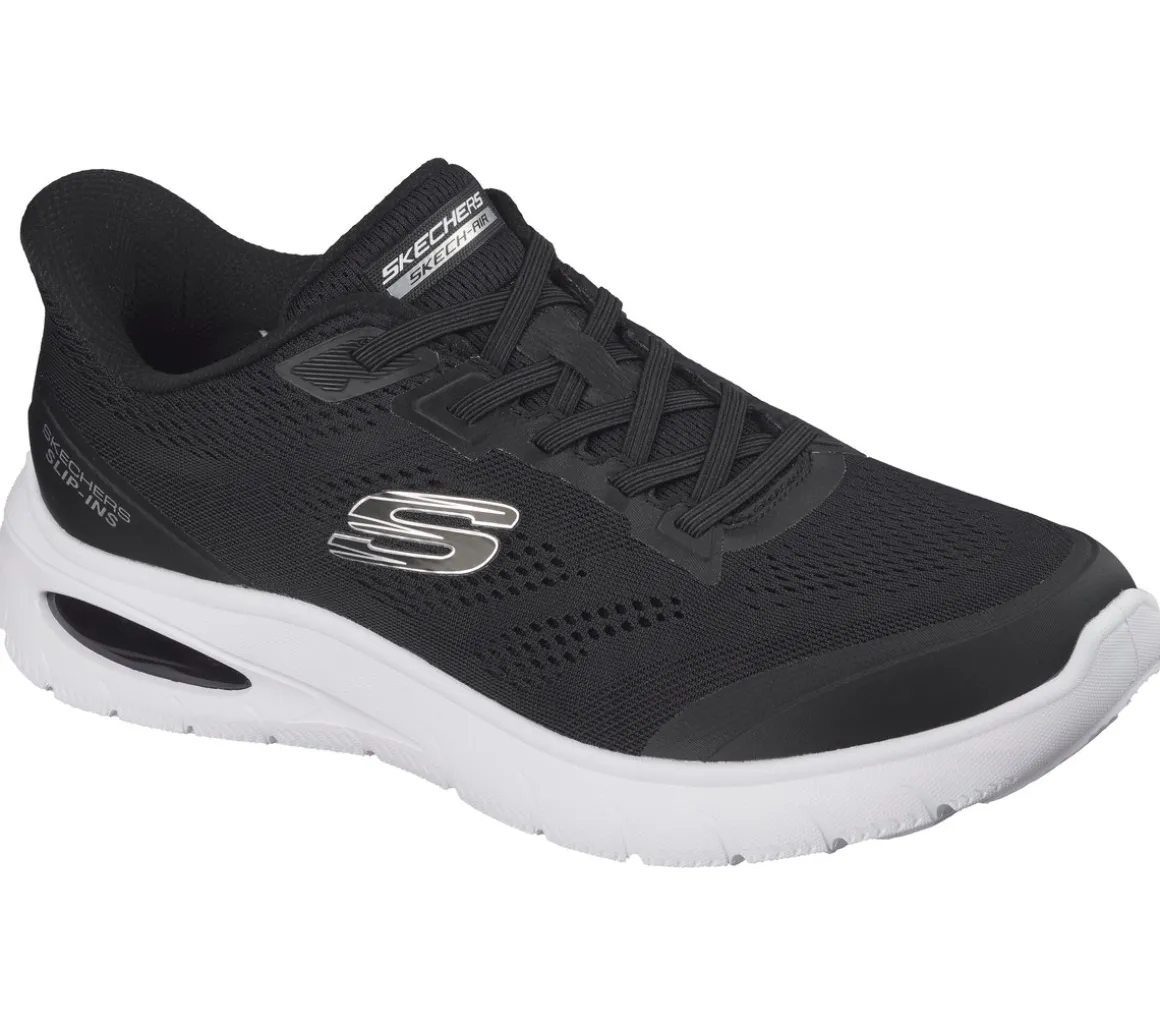 Skechers Slip-ins: Skech-Air Summits