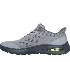 Skechers Slip-ins: Skech-Air Summits