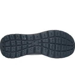 Skechers Slip-ins: Skech-Air Summits