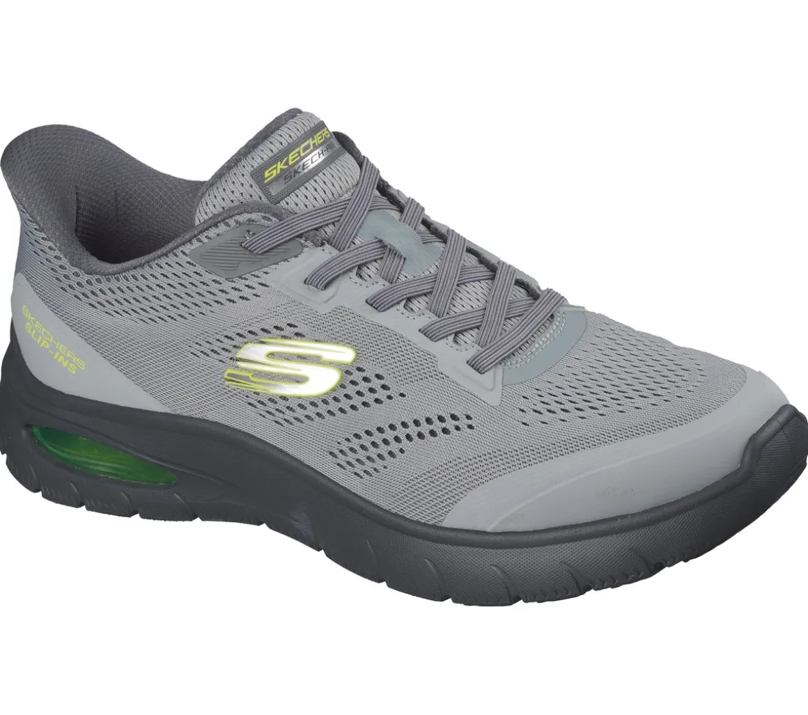 Skechers Slip-ins: Skech-Air Summits