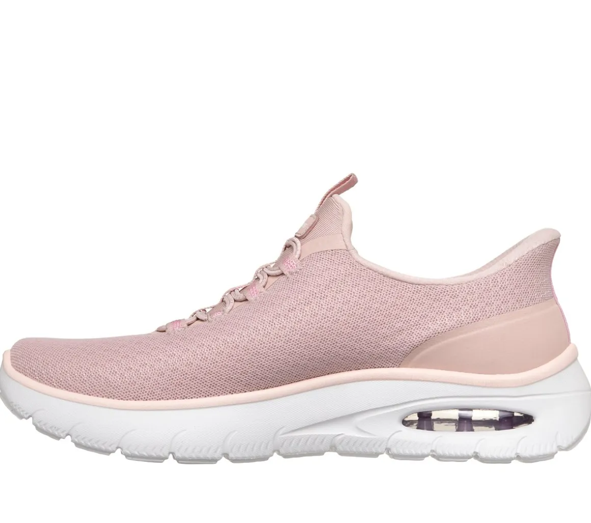 Skechers Slip-ins: Skech-Air Summits - Pure Ease