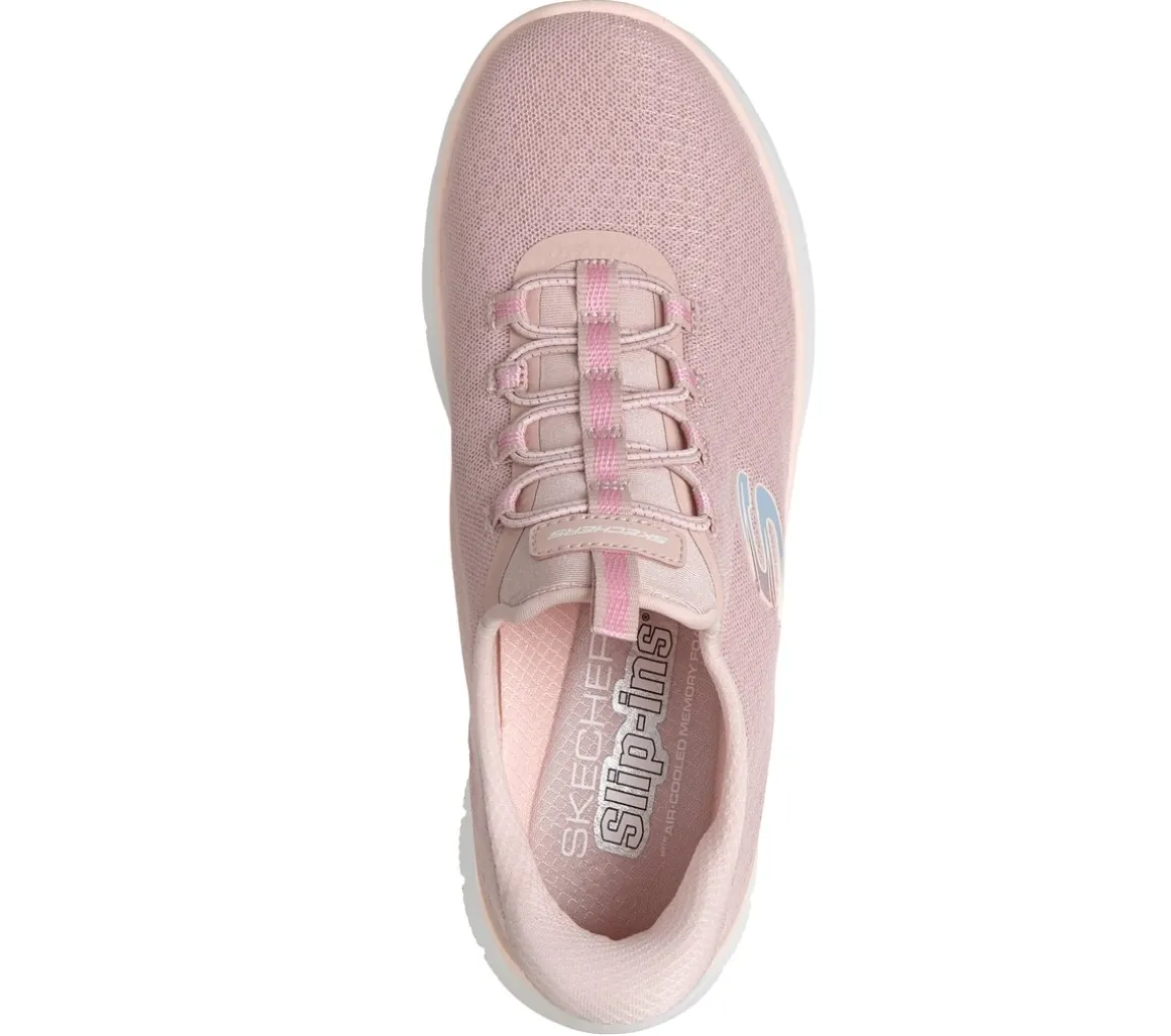Skechers Slip-ins: Skech-Air Summits - Pure Ease