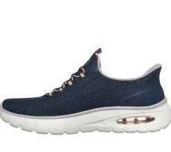 Skechers Slip-ins: Skech-Air Summits - Pure Ease