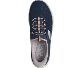 Skechers Slip-ins: Skech-Air Summits - Pure Ease