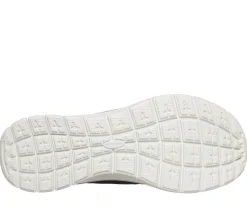 Skechers Slip-ins: Skech-Air Summits - Pure Ease