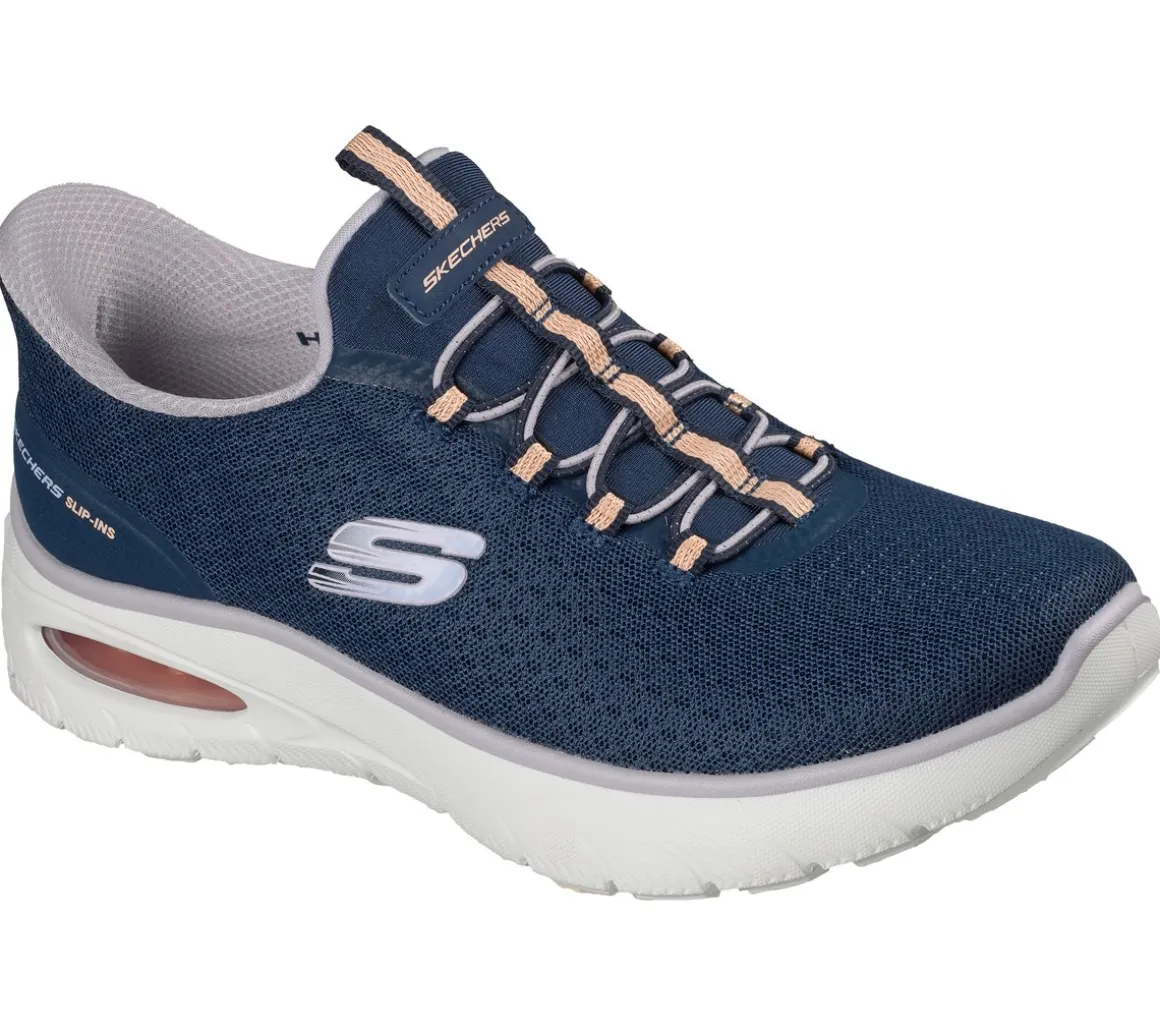 Skechers Slip-ins: Skech-Air Summits - Pure Ease