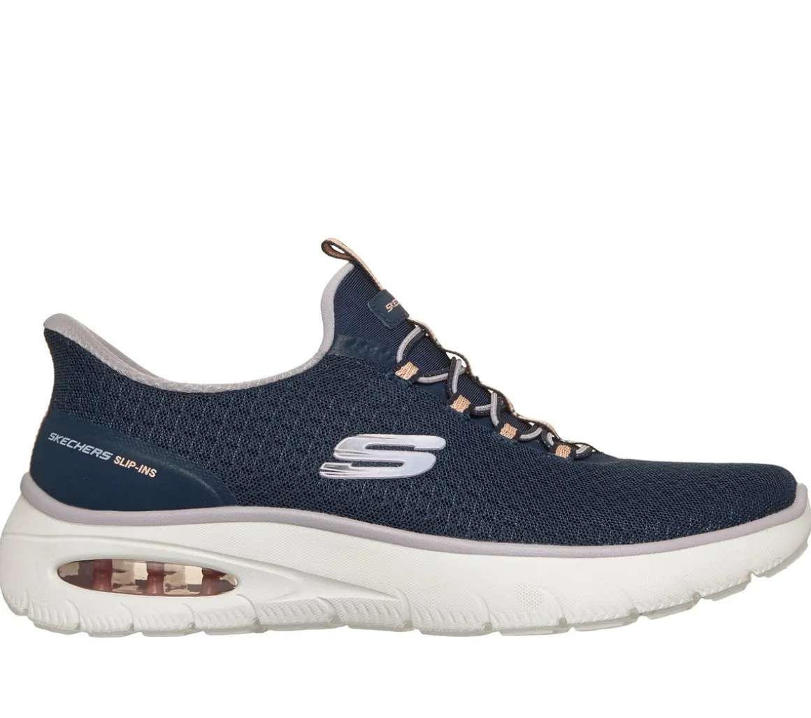 Skechers Slip-ins: Skech-Air Summits - Pure Ease