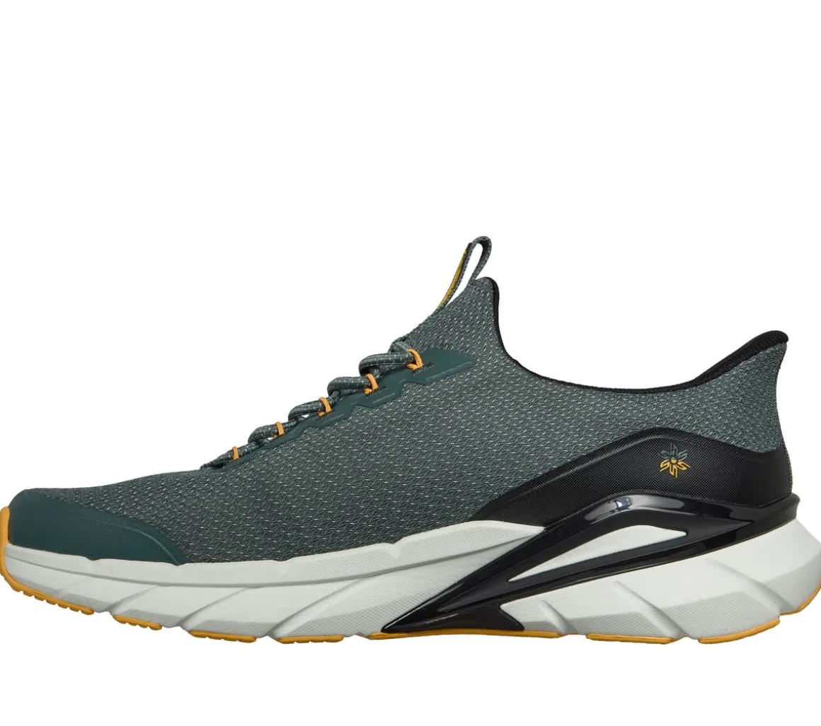 Skechers Slip-ins: Skech Cage - Covra