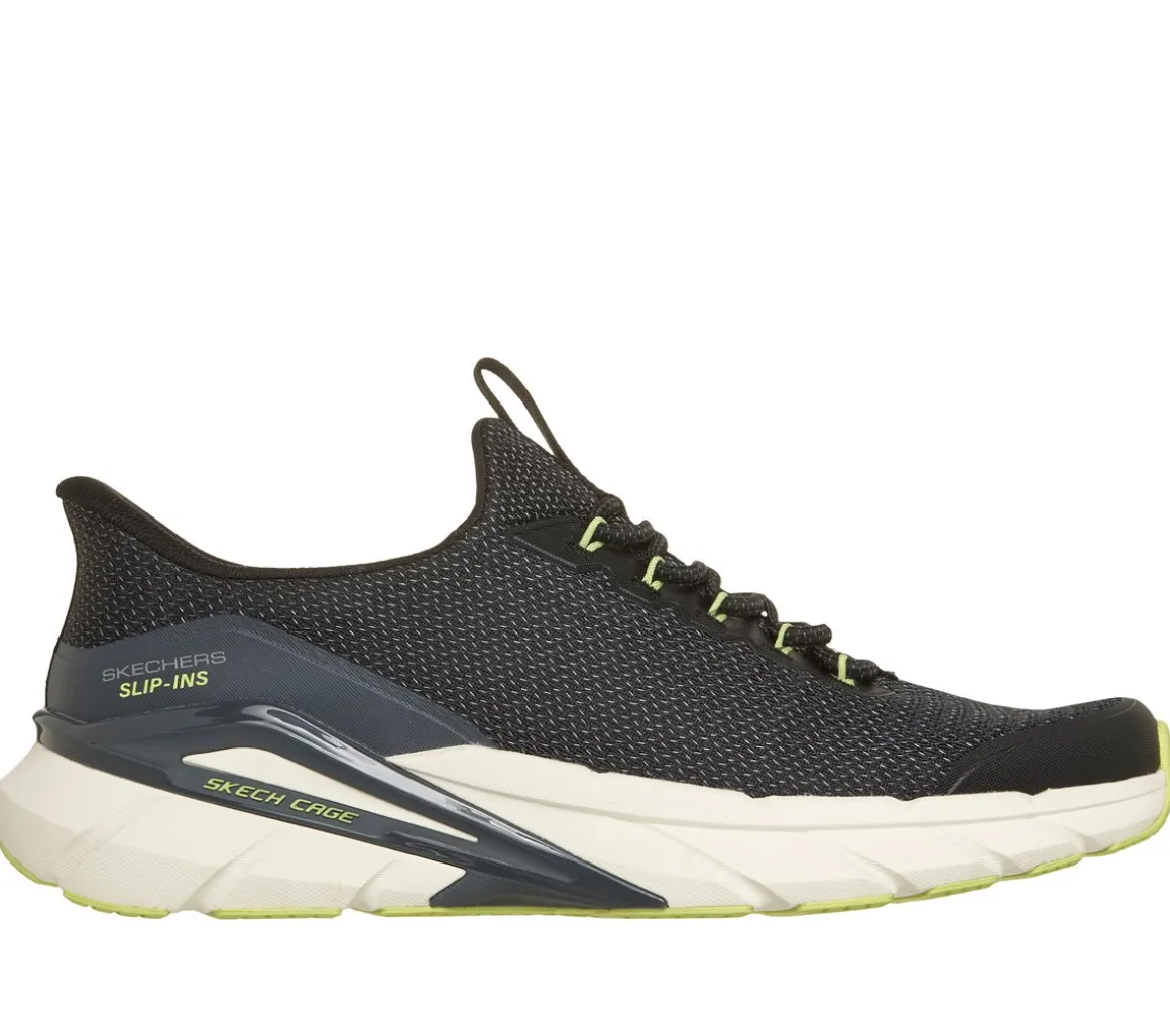 Skechers Slip-ins: Skech Cage - Covra