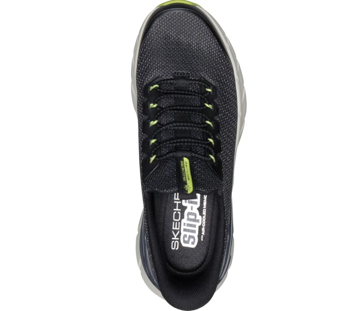 Skechers Slip-ins: Skech Cage - Covra