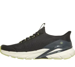 Skechers Slip-ins: Skech Cage - Covra