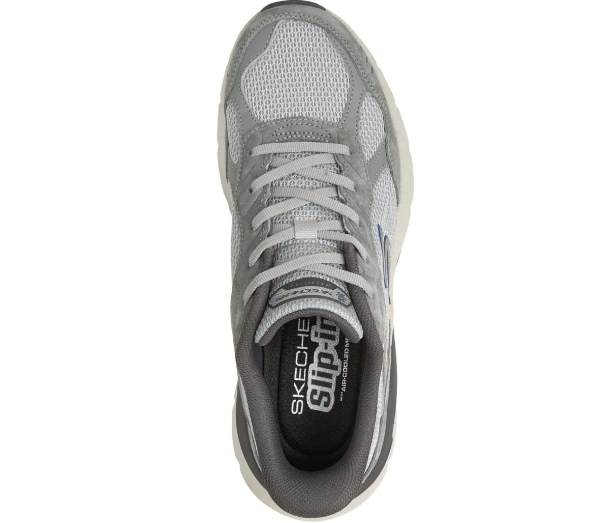 Skechers Slip-ins: Skech Cage - Lexon
