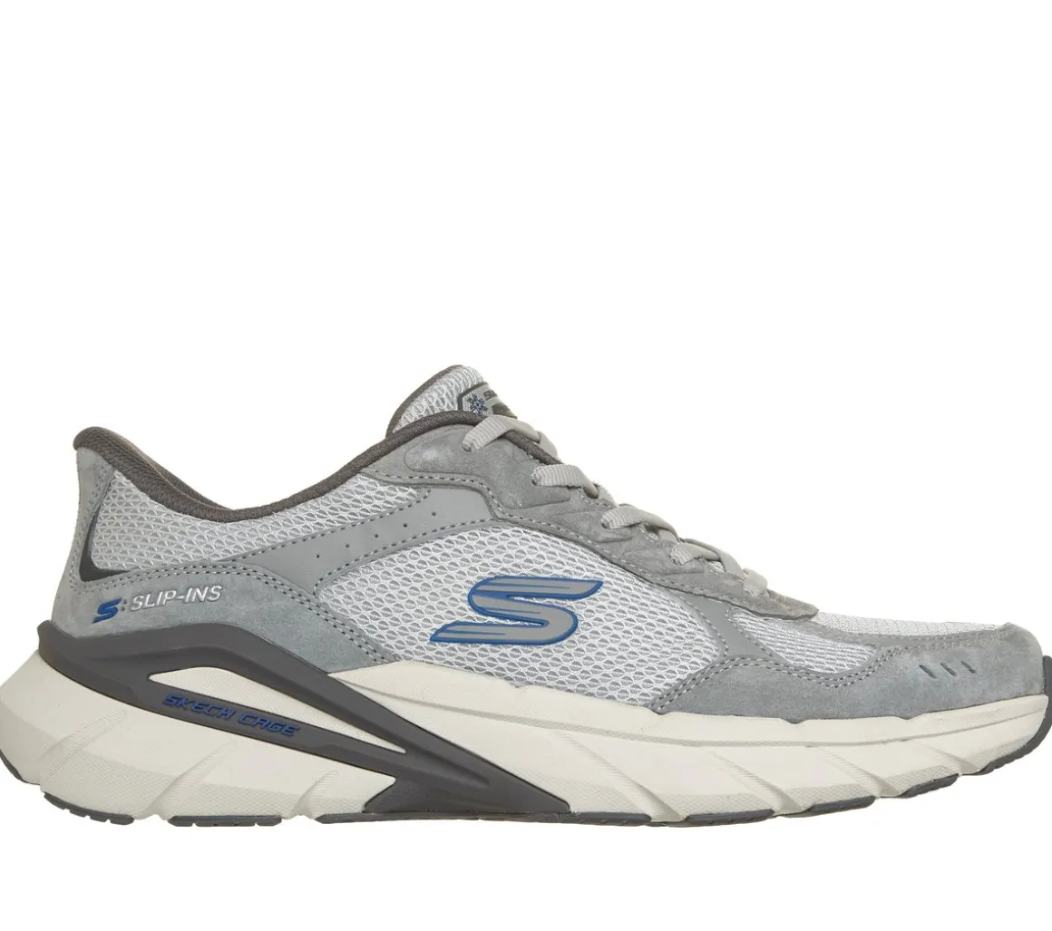 Skechers Slip-ins: Skech Cage - Lexon