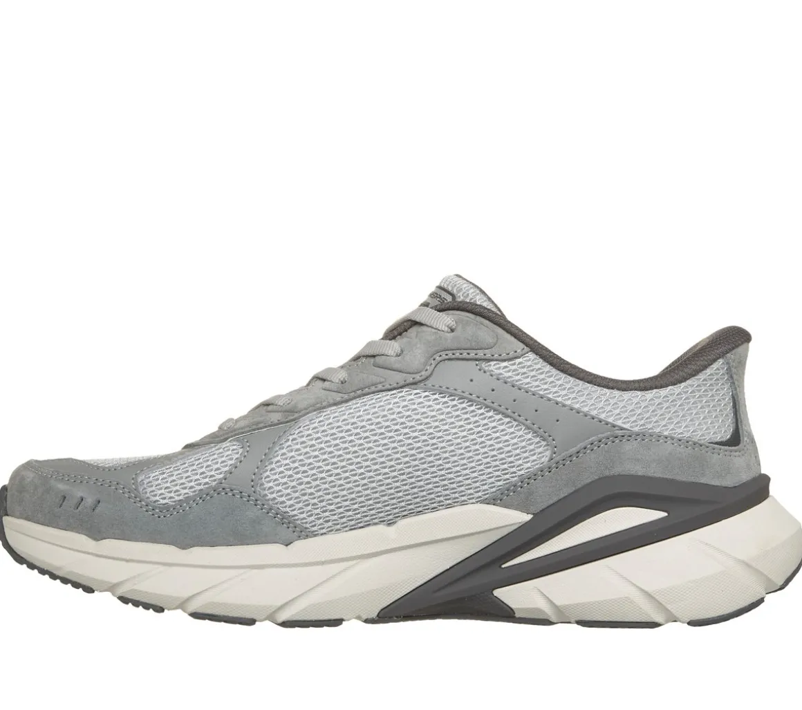Skechers Slip-ins: Skech Cage - Lexon