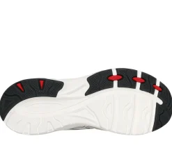 Skechers Slip-ins: Skech-Gel