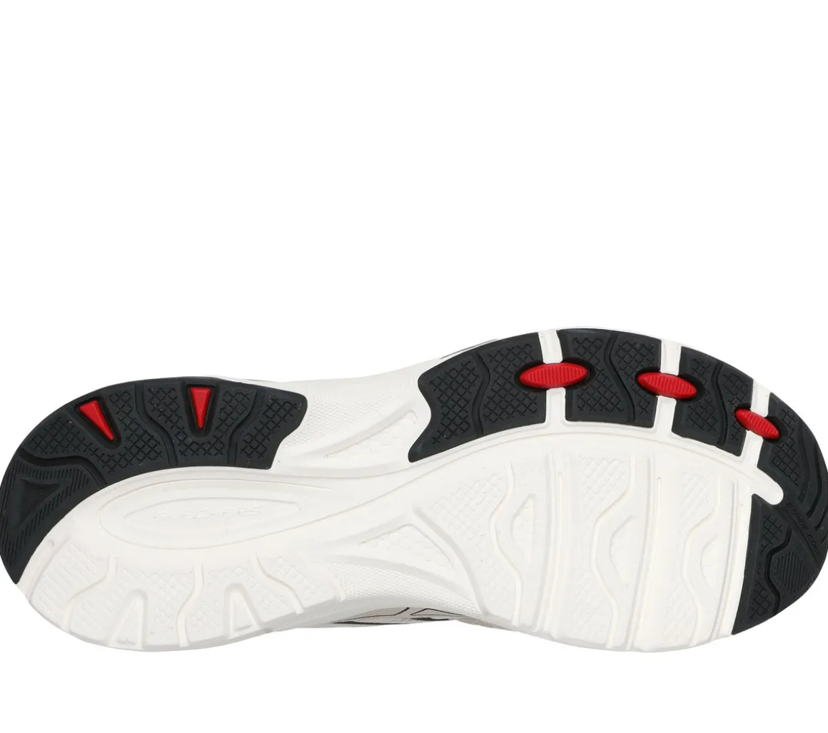 Skechers Slip-ins: Skech-Gel