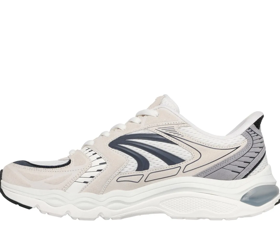 Skechers Slip-ins: Skech-Gel