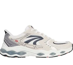 Skechers Slip-ins: Skech-Gel