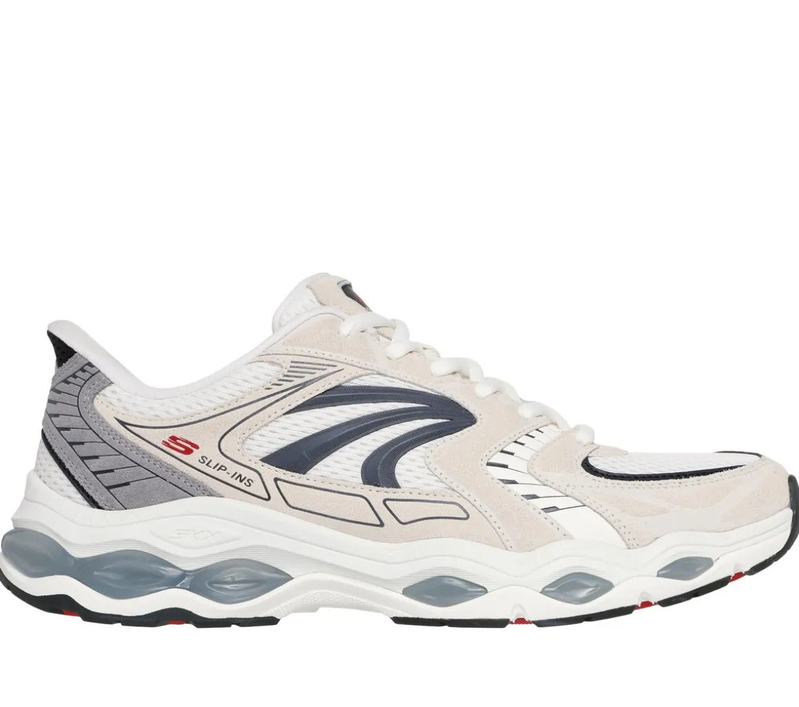 Skechers Slip-ins: Skech-Gel