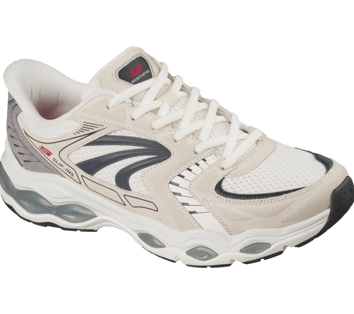 Skechers Slip-ins: Skech-Gel