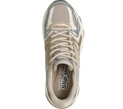 Skechers Slip-ins: Skech-Gel - Retro Pulse