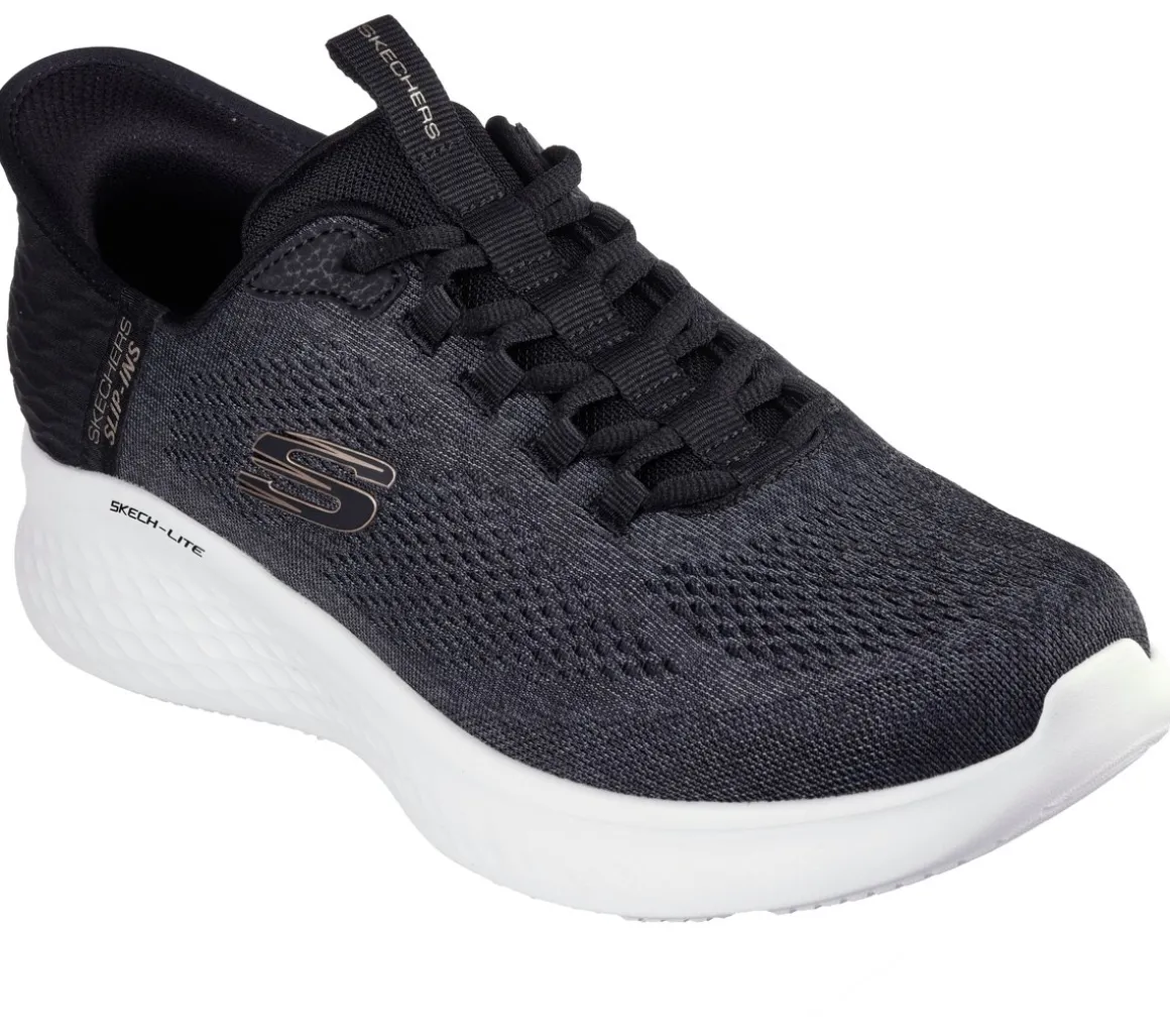 Skechers Slip-ins: Skech-Lite Pro - Primebase