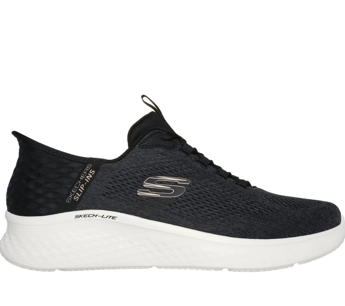 Skechers Slip-ins: Skech-Lite Pro - Primebase