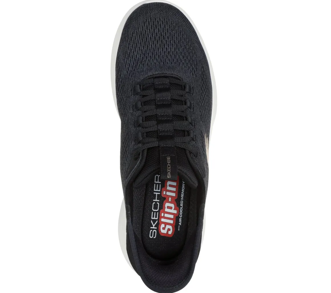 Skechers Slip-ins: Skech-Lite Pro - Primebase