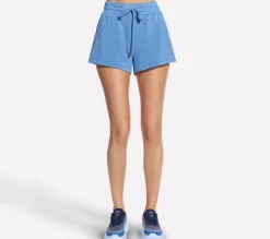 Skechers Slip-ins SKECHLUXE Elevate 5 Inch Short