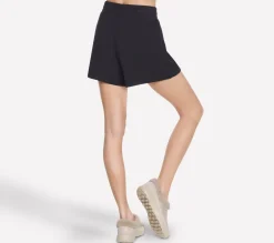 Skechers Slip-ins SKECHLUXE Elevate 5 Inch Short
