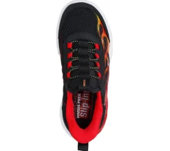 Skechers Slip-ins S-Lights: Thermo Flash 2.0 - Heat-Brisk