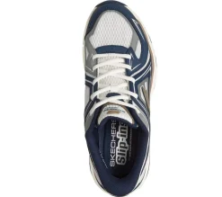 Skechers Slip-ins: Stamina Sport - Kordae