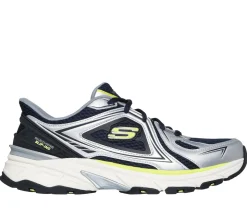 Skechers Slip-ins: Stamina Sport - Kordae