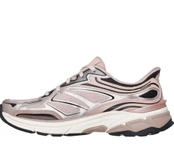 Skechers Slip-ins: Stamina Sport