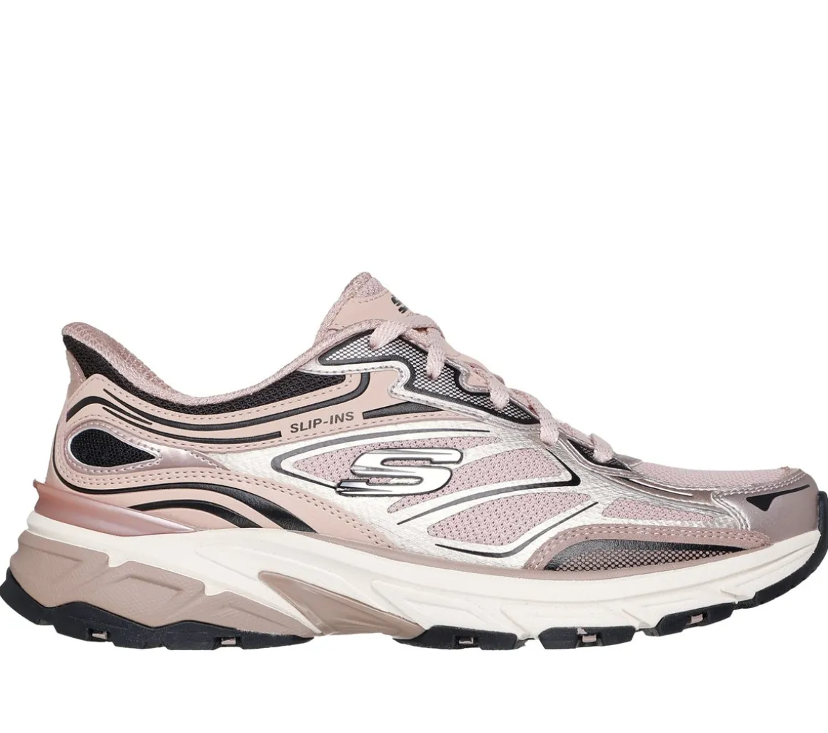 Skechers Slip-ins: Stamina Sport