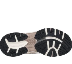 Skechers Slip-ins: Stamina Sport