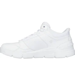 Skechers Slip-ins: Stryde Cup - Feddon