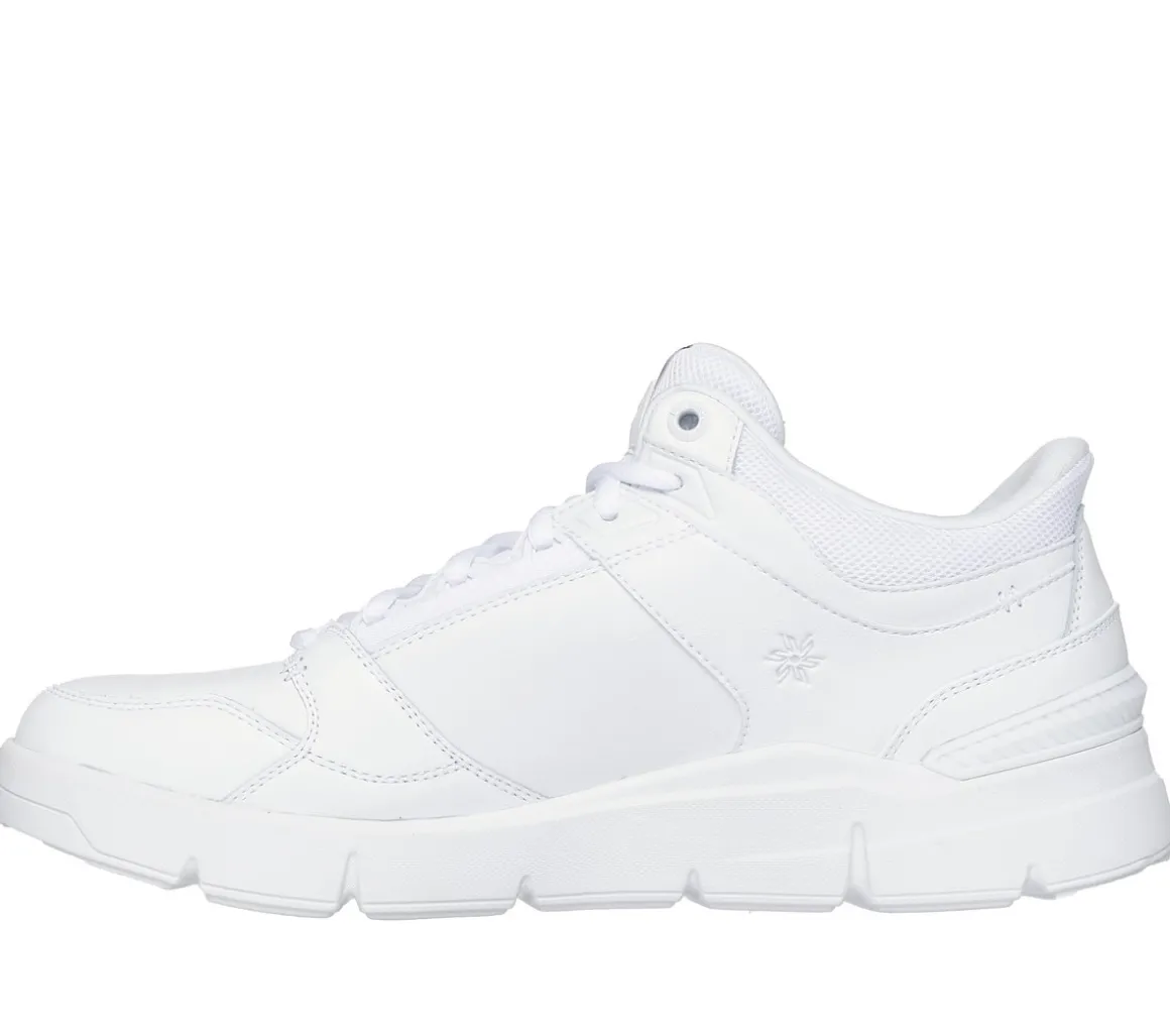 Skechers Slip-ins: Stryde Cup - Feddon