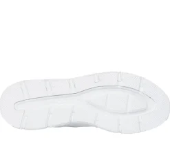 Skechers Slip-ins: Stryde Cup - Feddon