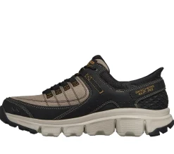 Skechers Slip-ins: Summits All-Terrain