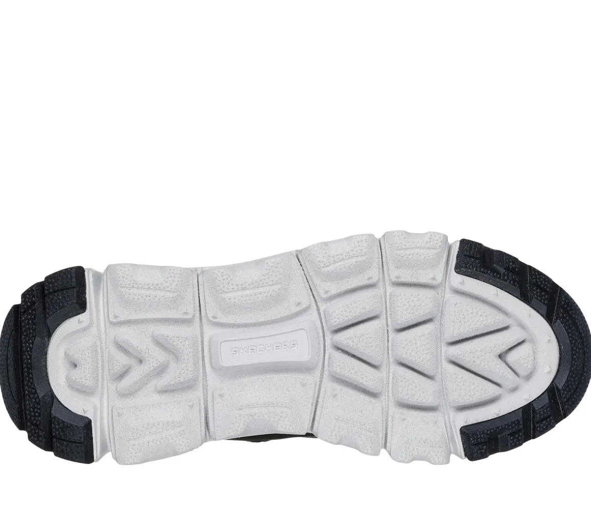 Skechers Slip-ins: Summits All-Terrain
