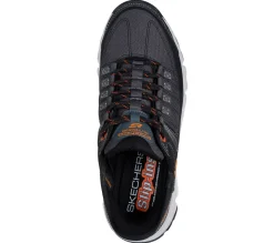 Skechers Slip-ins: Summits All-Terrain