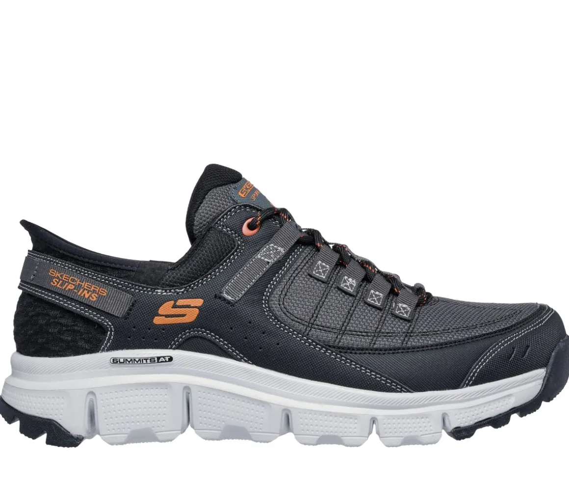 Skechers Slip-ins: Summits All-Terrain
