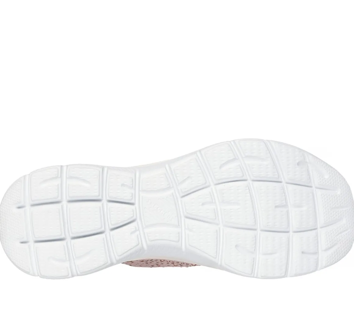 Skechers Slip-ins: Summits - Brilliant Shine