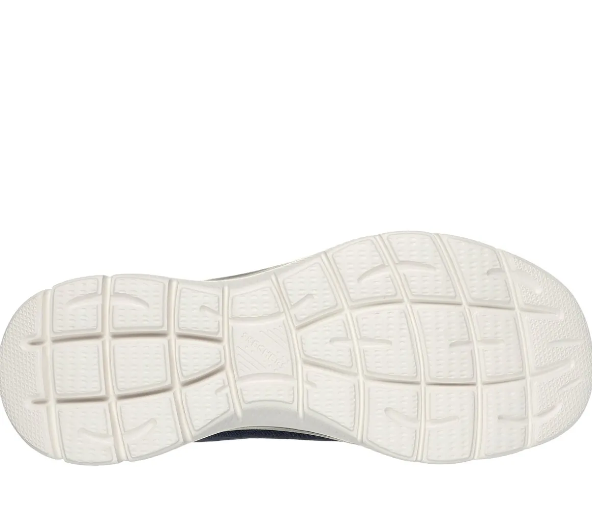 Skechers Slip-ins: Summits - Classy Night