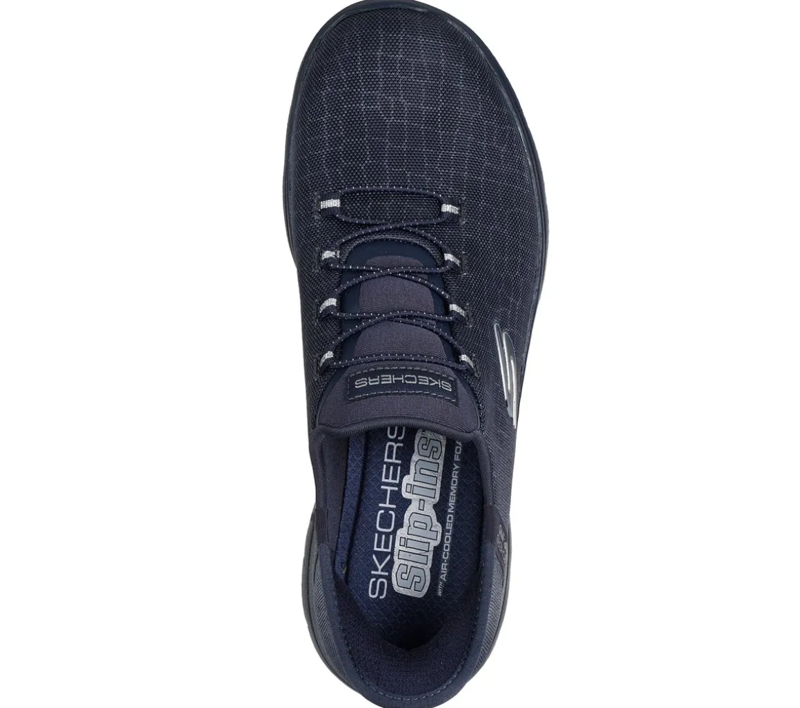 Skechers Slip-ins: Summits - Classy Night