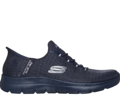 Skechers Slip-ins: Summits - Classy Night