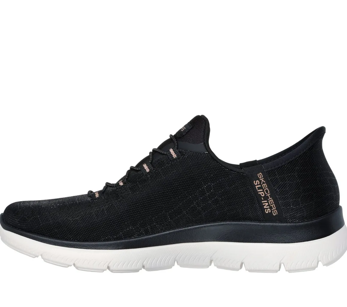 Skechers Slip-ins: Summits - Classy Night