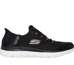 Skechers Slip-ins: Summits - Classy Night