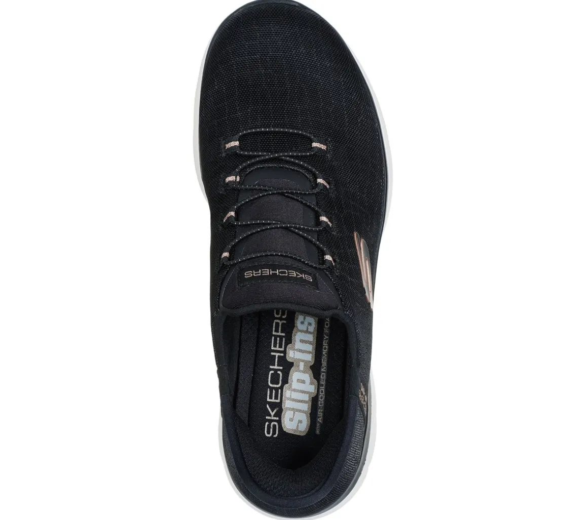 Skechers Slip-ins: Summits - Classy Night